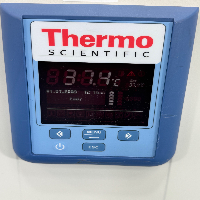 Thermo HERAtherm Refrigerated Incubator image 2
